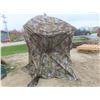 Image 2 : Barronett Grounder 350 Hunting Blind