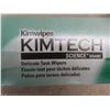 Image 2 : 7 Boxes Kimtech Delicate Task Wipers