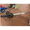 Image 8 : Tie-down, Tow Straps,  Ratchet Straps +