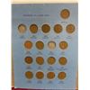 Image 8 : Foreign Coins and Canadian Small Cent Collection