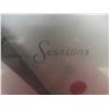 Image 2 : Sessions Electric Clock 14 1/2 X 143'14 - Not Working