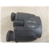 Image 8 : Cooler Pack on Wheels, Bbq Grill and Tools, Binoculators 12x26 +