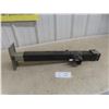 Image 1 : Trailer Jack