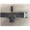 Image 2 : Trailer Jack