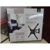 Image 8 : Cabinet Pulls, Fasteners, New Full Motion Tv Wall Mount, Mouse Traps +