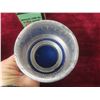 Image 8 : 6 Cintage Red Skin Peanut 5 Cent Bags, 2 Coleman Filter Funnels