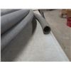 Image 8 : Kimpex Snowmobile Parts, 1/4" Fuel Line X 10ft, Acetylene Gas Hoses, Tubing +