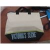 Image 2 : Assortment Of Tote Bags, Adidas, Victoria’s Secret, Swiss Gear Backpack And More