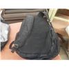 Image 8 : Assortment Of Tote Bags, Adidas, Victoria’s Secret, Swiss Gear Backpack And More
