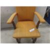 Image 8 : Edith’s Occasional Chair