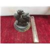 Image 8 : John Deere Rain Gauge And Mmm Insurance and Rooster Rain Gauge