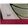 Image 8 : 2 Hand-signed Prints By Daphne Odjig, 9” X 6” And 7” X 6”