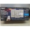 Image 2 : 2 Packages of Feit Smart Dimmers (new or Store Return)