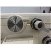Image 3 : White Sewing Machine with Removable Sewing 