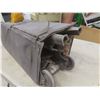 Image 8 : Baby Trend Portable Fold Up Play Pen 