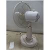 Image 2 : Airworks Oscillating Fan 