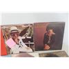 Image 2 : 10 Records: Easy Listening & Funk 