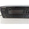 Image 2 : Pioneer SX-2300 Stereo Receiver