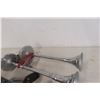 Image 4 : Auto/Boat Horns, Mirrors, Various Auto Parts 