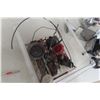 Image 7 : Auto/Boat Horns, Mirrors, Various Auto Parts 