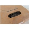 Image 2 : Communication Wire 1 1/3 Boxes 