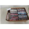 Image 1 : 47 DVD Movies 