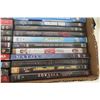 Image 2 : 47 DVD Movies 