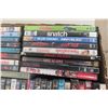 Image 2 : 54 DVD Movies 