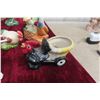 Image 2 : Salt and Peppers, Ornament Egg Cup Holders: Tomatoes, 