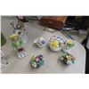 Image 2 : Salt and Peppers, Ornaments 