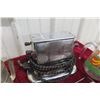 Image 2 : Drop Side Toaster, Sifter, Grater & More 