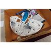 Image 3 : Construx Fisherprice Galaxy Voyager 