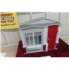 Image 1 : 2005 Barbie Doll House 