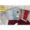 Image 2 : 2005 Barbie Doll House 