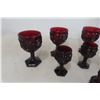 Image 2 : 11pcs Cop Cod Avon 