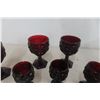 Image 3 : 11pcs Cop Cod Avon 