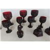 Image 4 : 11pcs Cop Cod Avon 