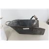 Image 2 : Grain Scoop , Watering Can 