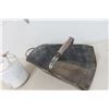 Image 3 : Grain Scoop , Watering Can 