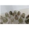 Image 2 : 29 Glass Insulators 