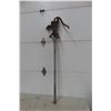 Image 1 : Monarch Hand Water Pump 