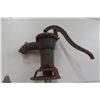 Image 2 : Monarch Hand Water Pump 