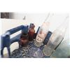 Image 8 : Pop, Booze & Medicine Bottles 