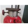Image 3 : Coleman 200 Lantern (No Glass) with Metal Case 