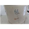 Image 2 : Redwing 6gal Crock 