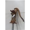 Image 1 : Hand Water Pump 