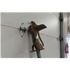 Image 3 : Hand Water Pump 