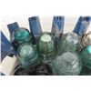 Image 2 : 20++ Insulators 