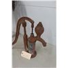 Image 2 : Hand Water Pump 