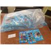 Image 1 : 70 New Packages of Glass Beads for Crafting in 3 Different Shapes